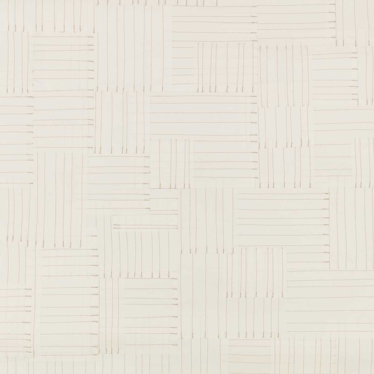 Boheme Jasper White