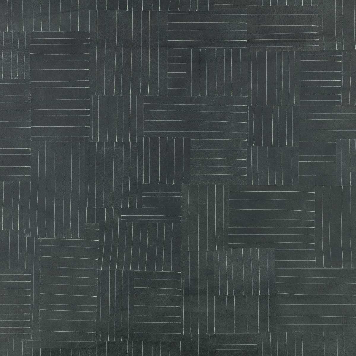 Boheme Indigo