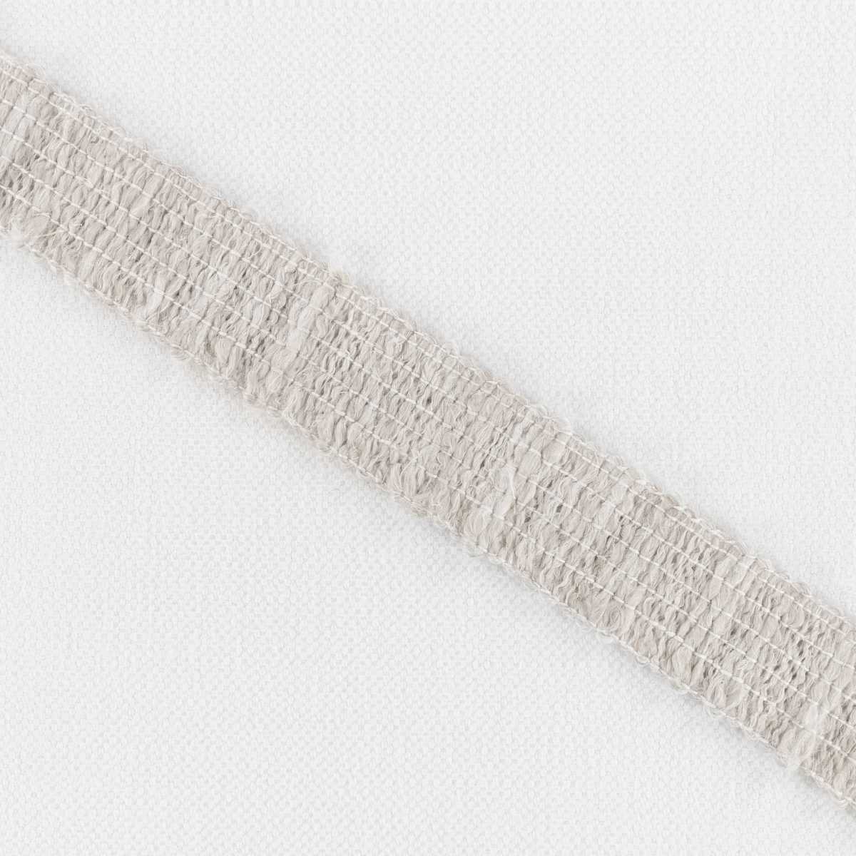 Bordure Plaster