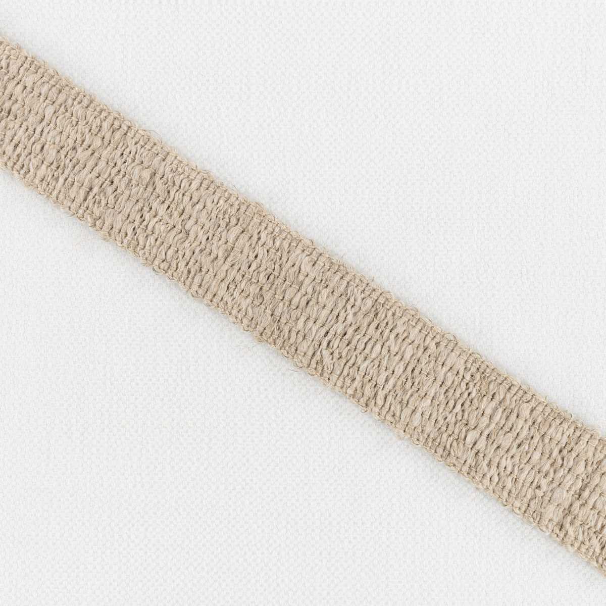 Bordure Natural