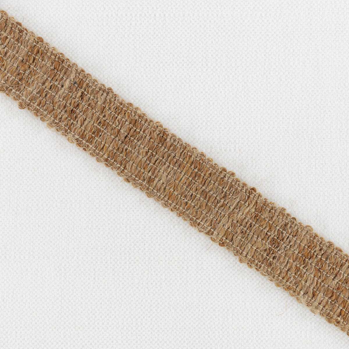 Bordure Moccasin
