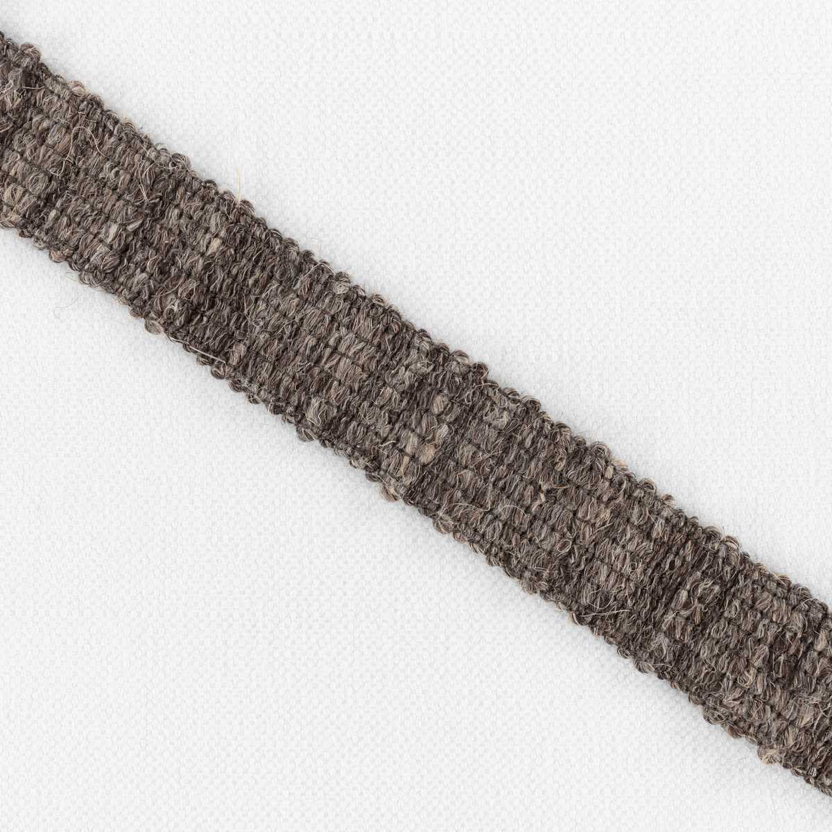 Bordure Chestnut
