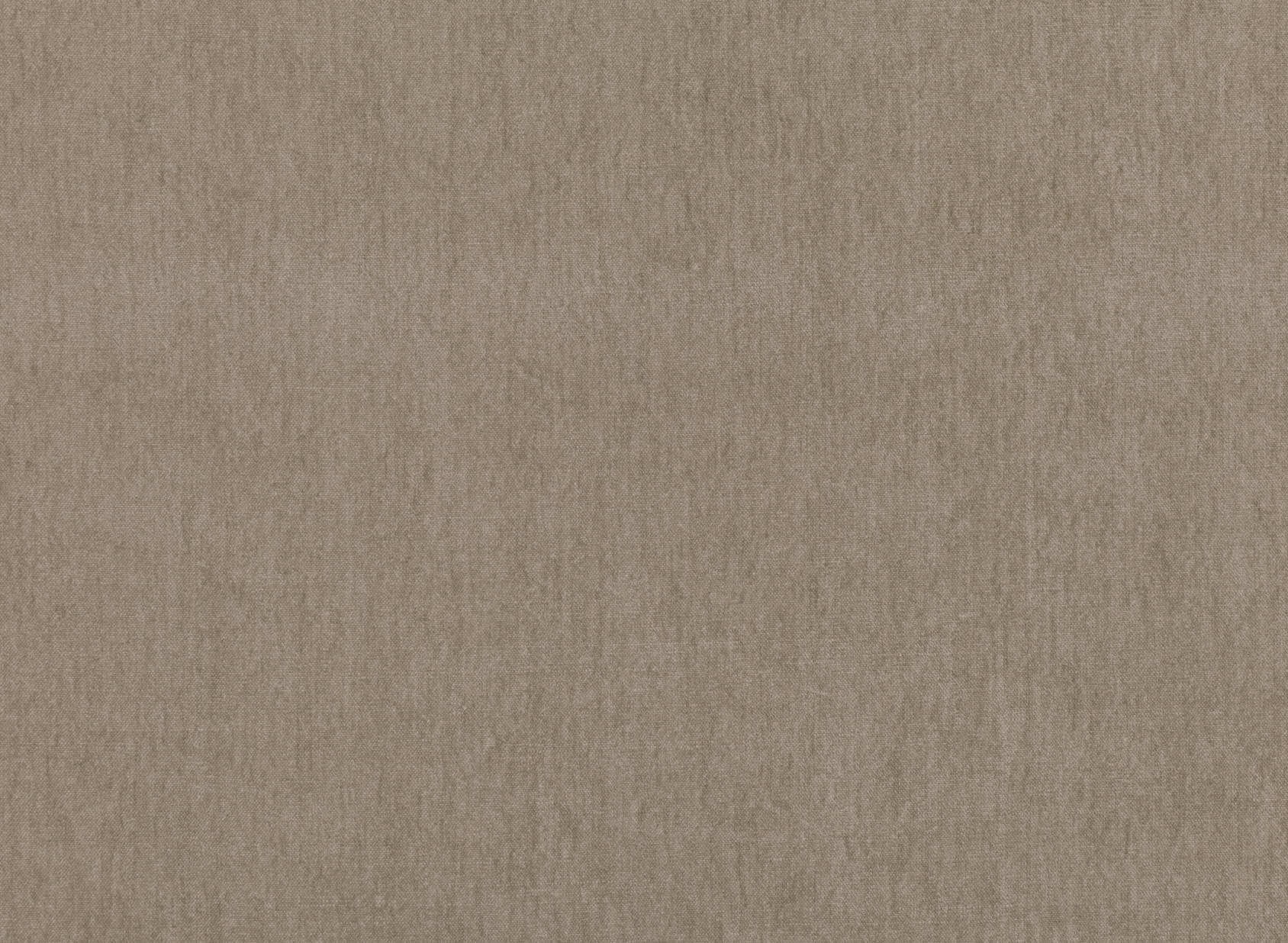 Borough Vellum M413-02