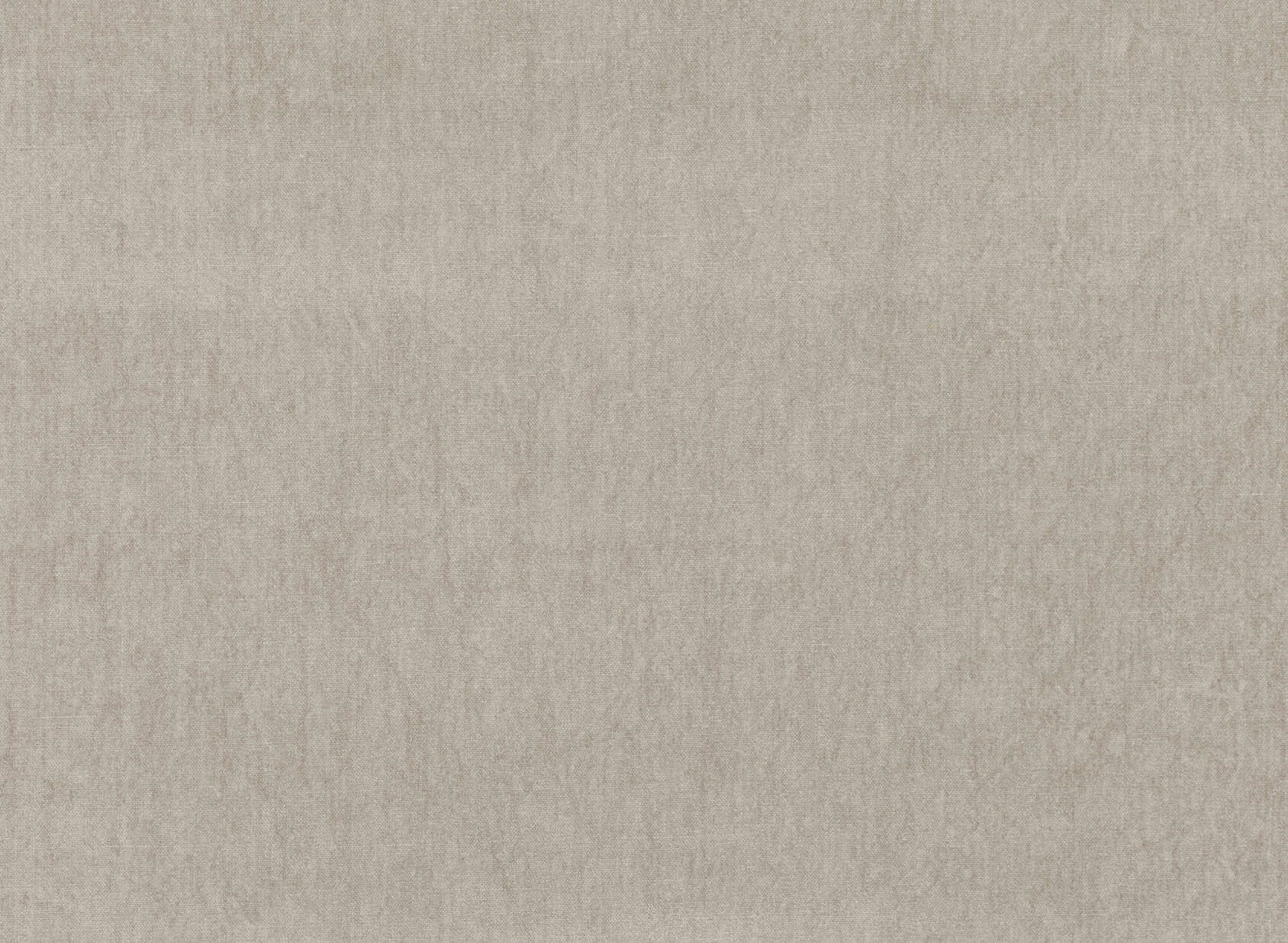 Borough Sepia M413-03