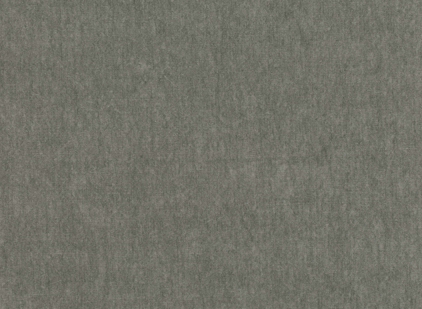 Borough Tarnish M413-05