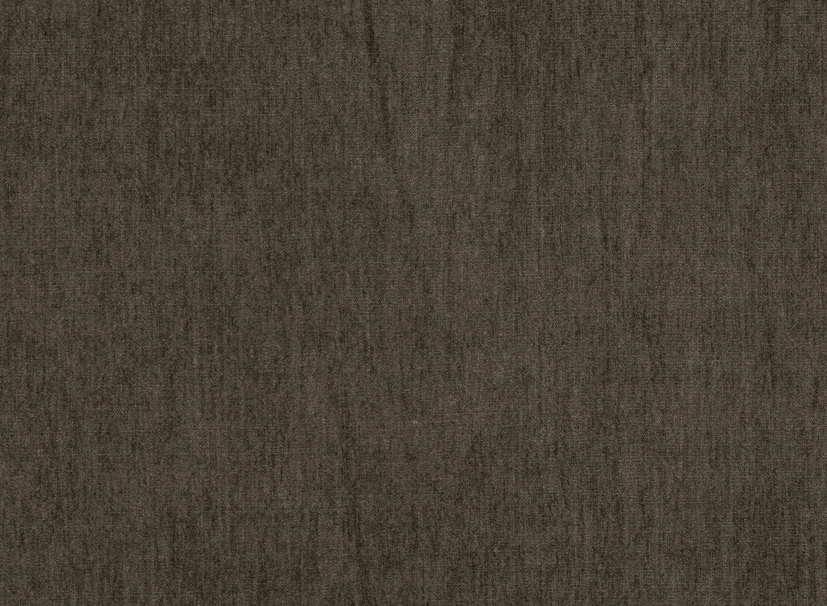 Borough Gunmetal M413-06
