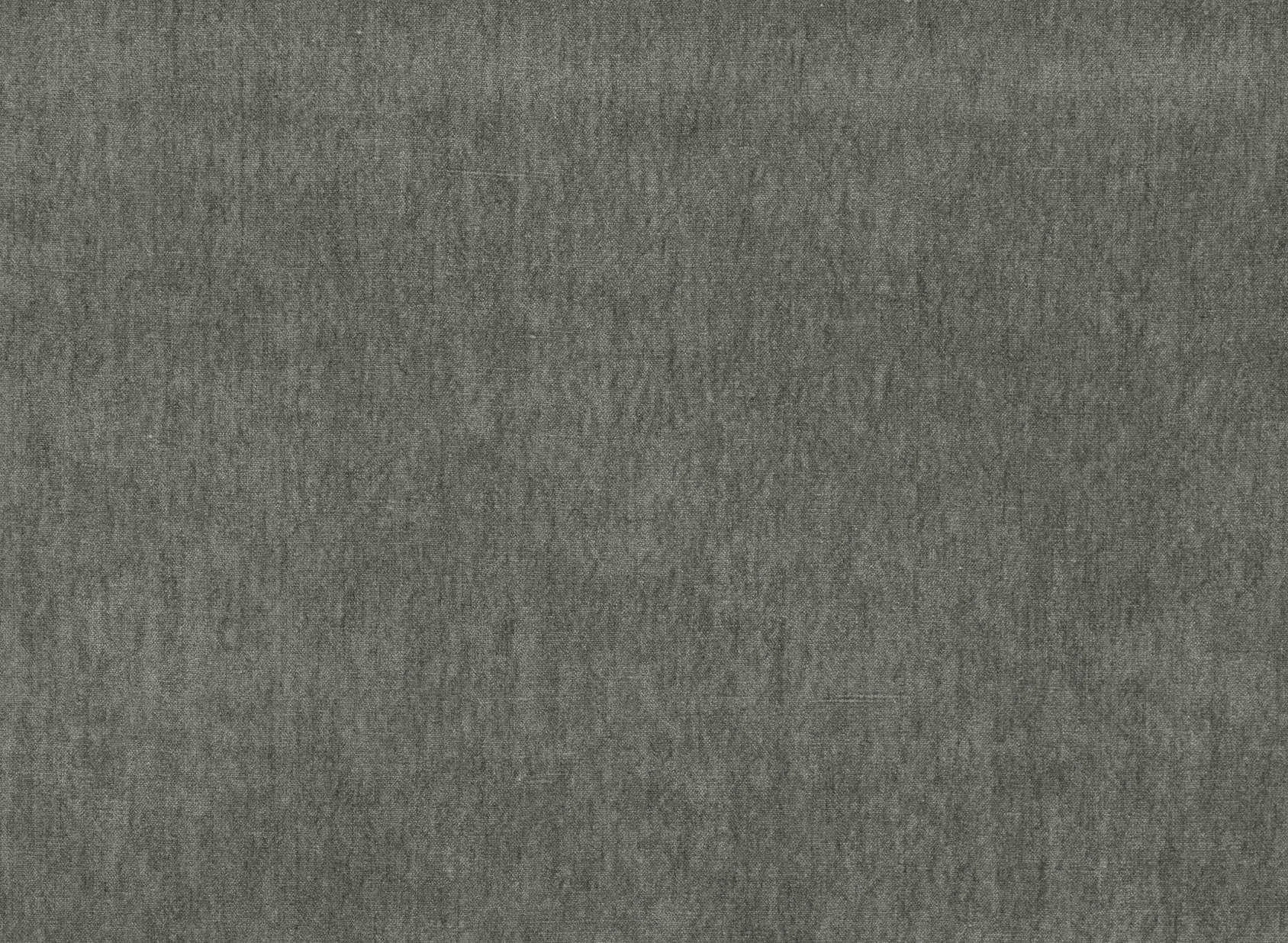 Borough Ocean Mist M413-07
