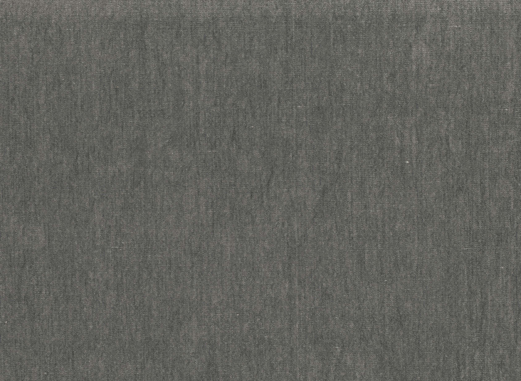 Borough Lake Grey M413-09