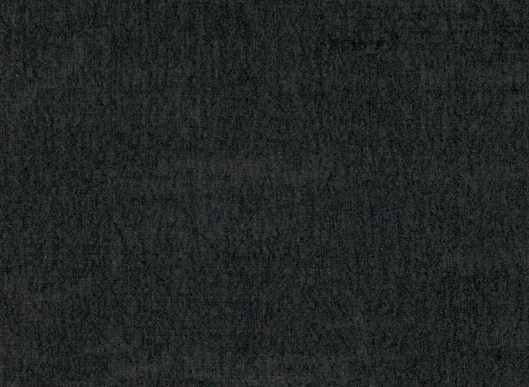 Borough Obsidian M413-10