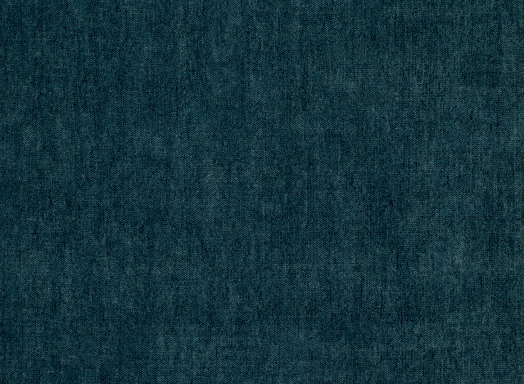 Borough Persian Blue M413-12