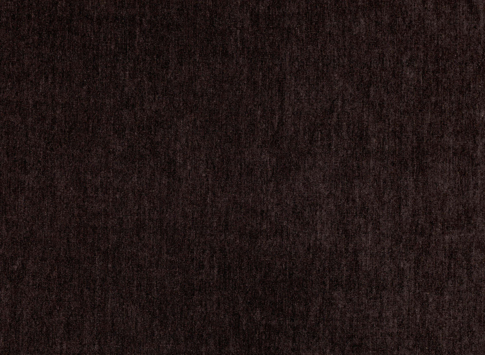 Borough Damson M413-13
