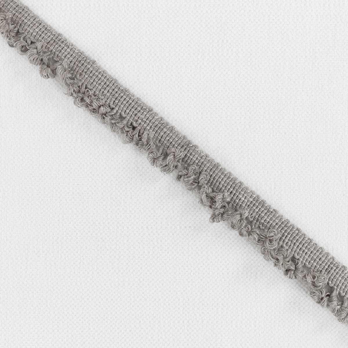 Boucle Cement