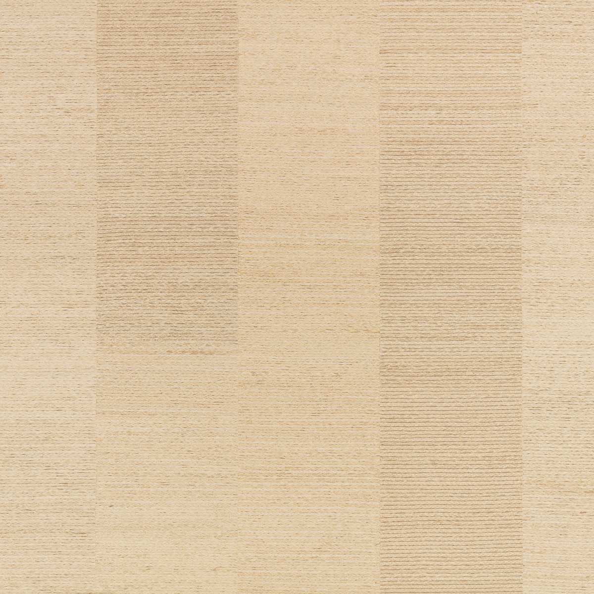 Braid Mosaic Natural