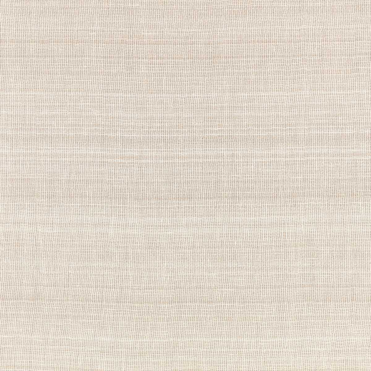 Brook Vellum
