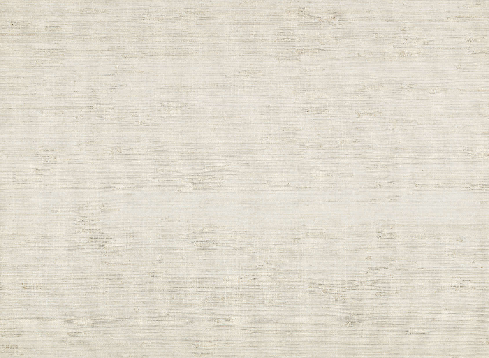 Burlap MW125-01