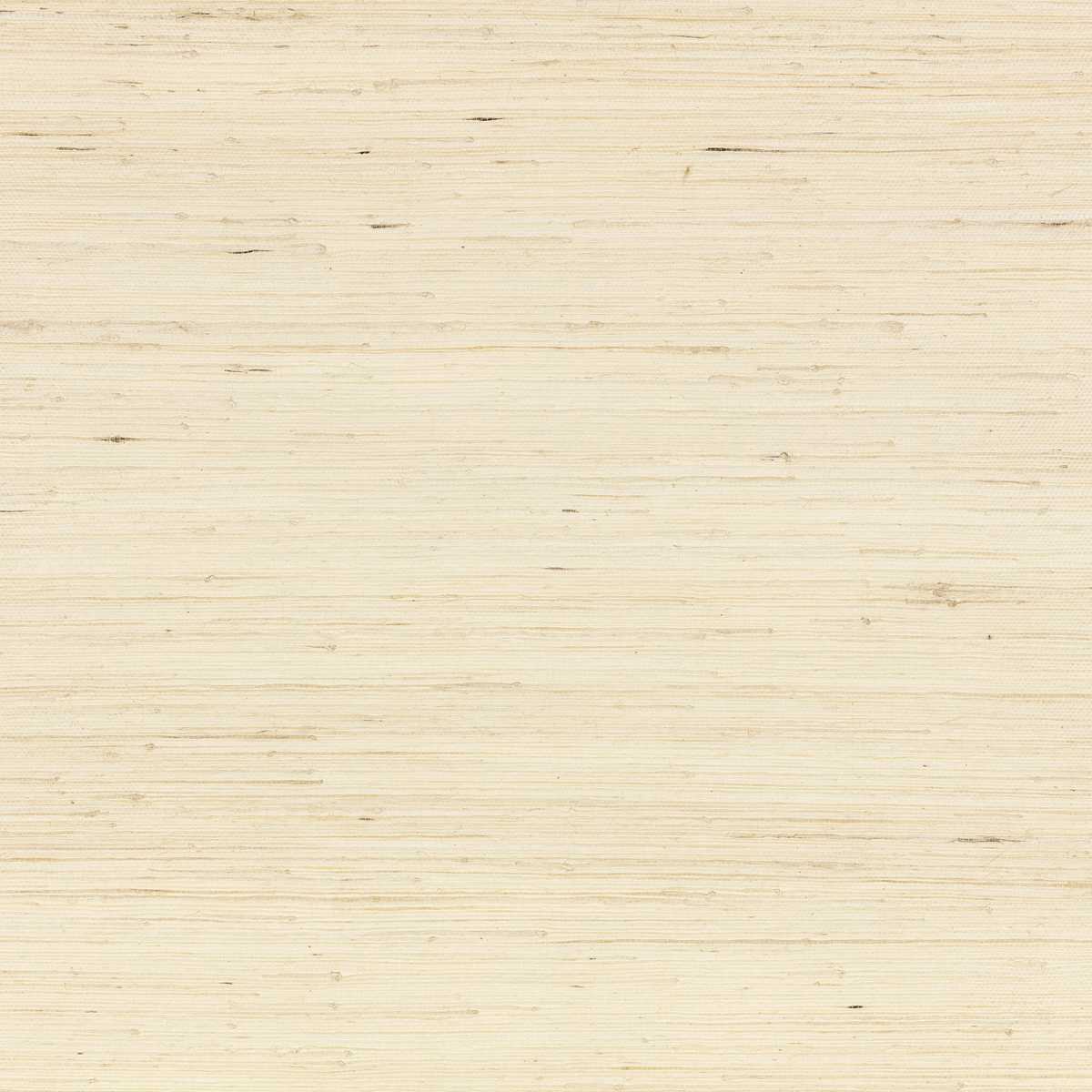 Burlap Natural