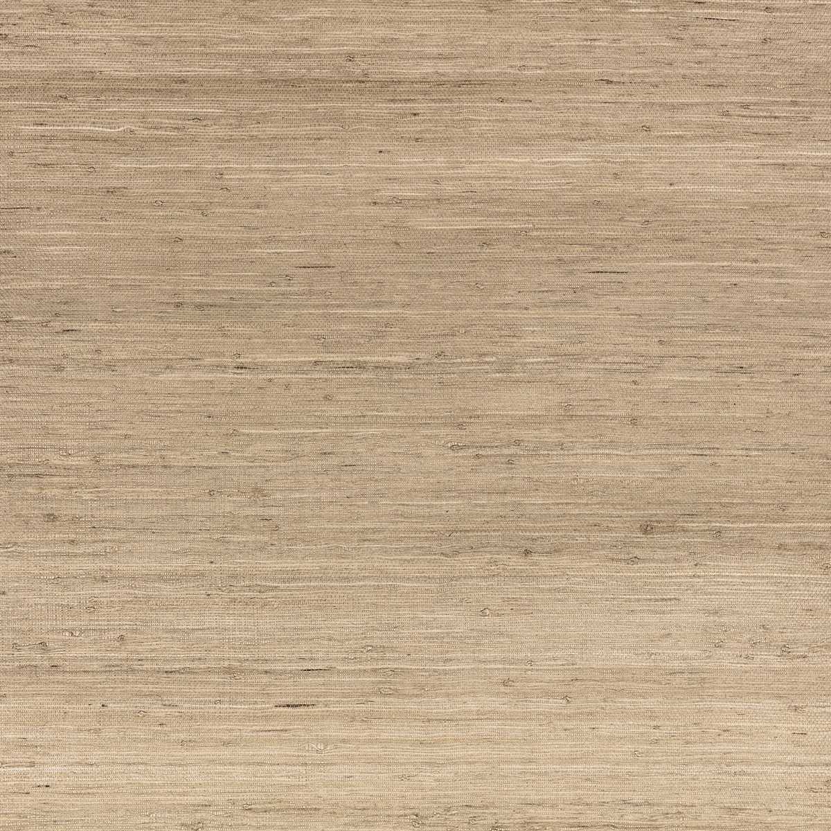 Burlap Parchment
