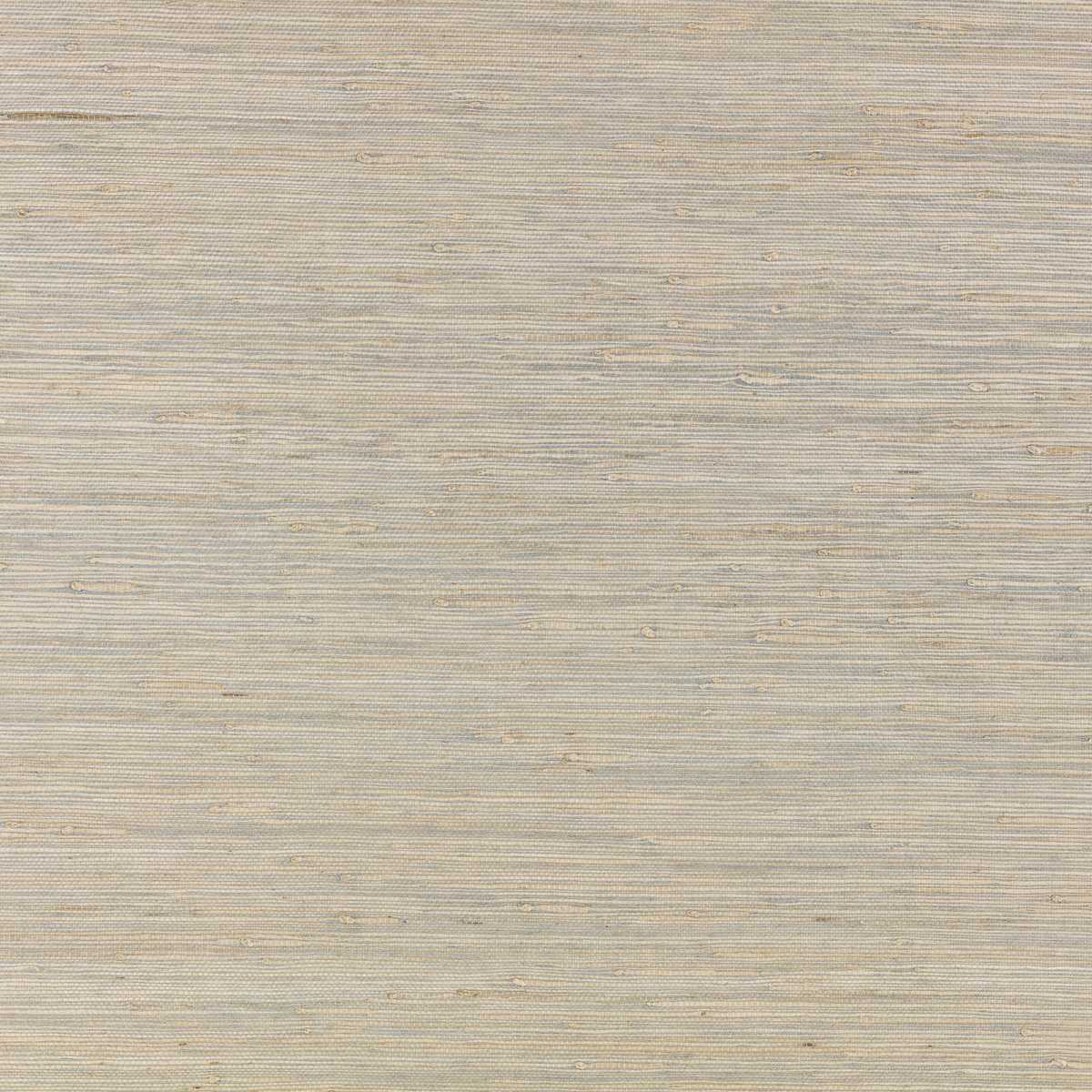 Burlap Celadon