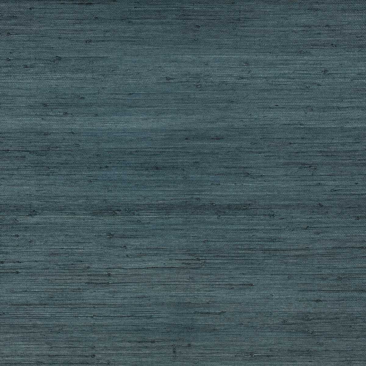 Burlap Ocean