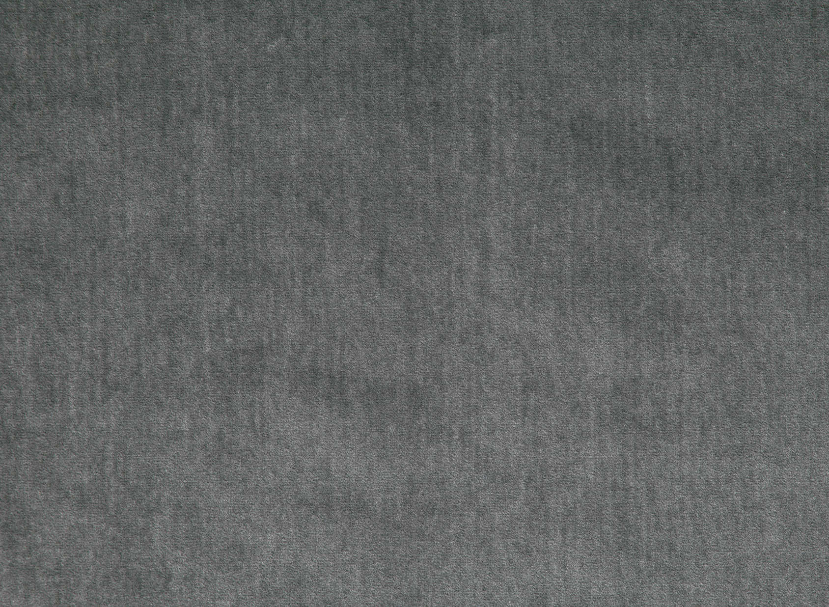 Burnish Aluminium M415-03