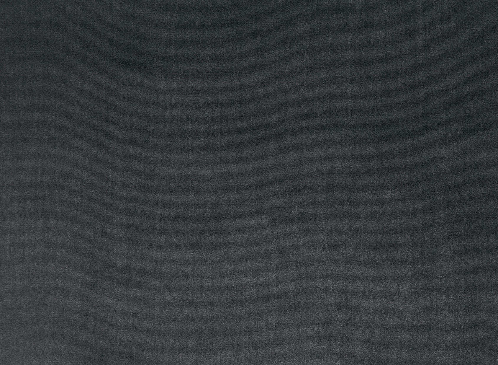 Burnish Ink M415-05