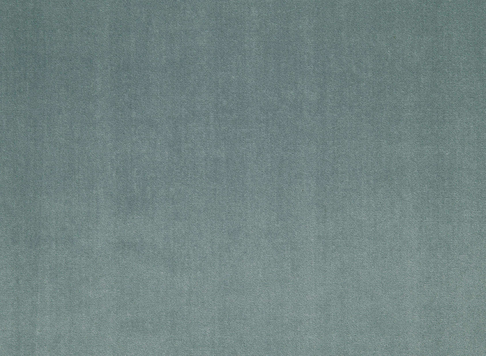 Burnish Mineral M415-07