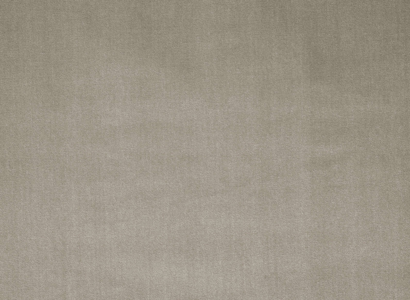Burnish Pearl M415-12