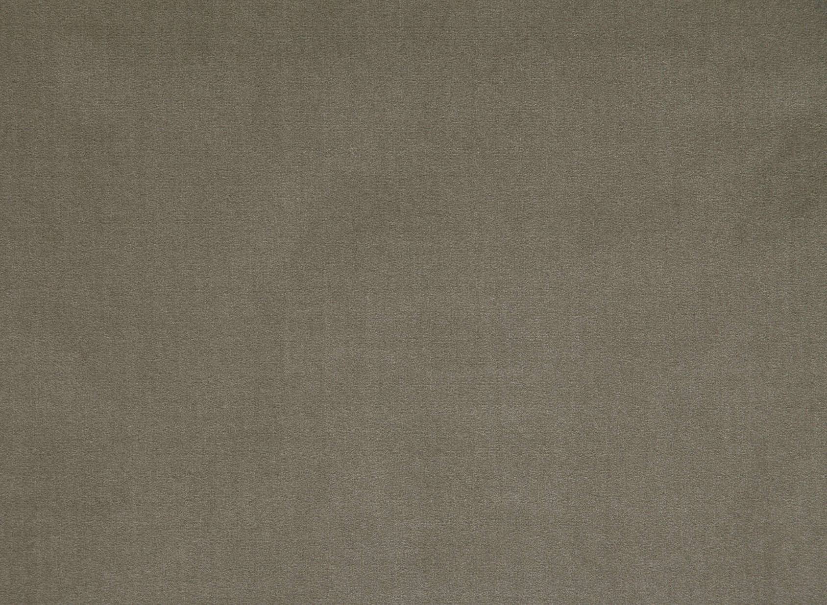 Burnish Vellum M415-14