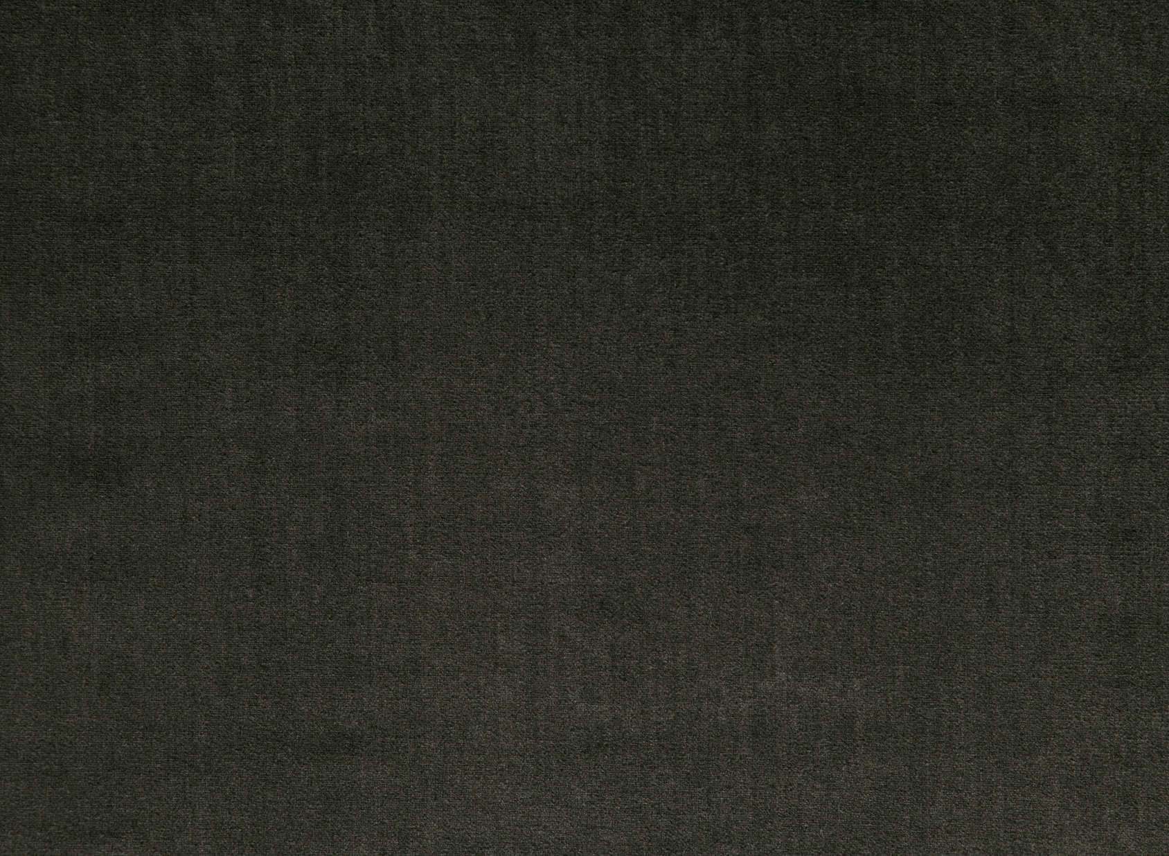 Burnish Espresso M415-18