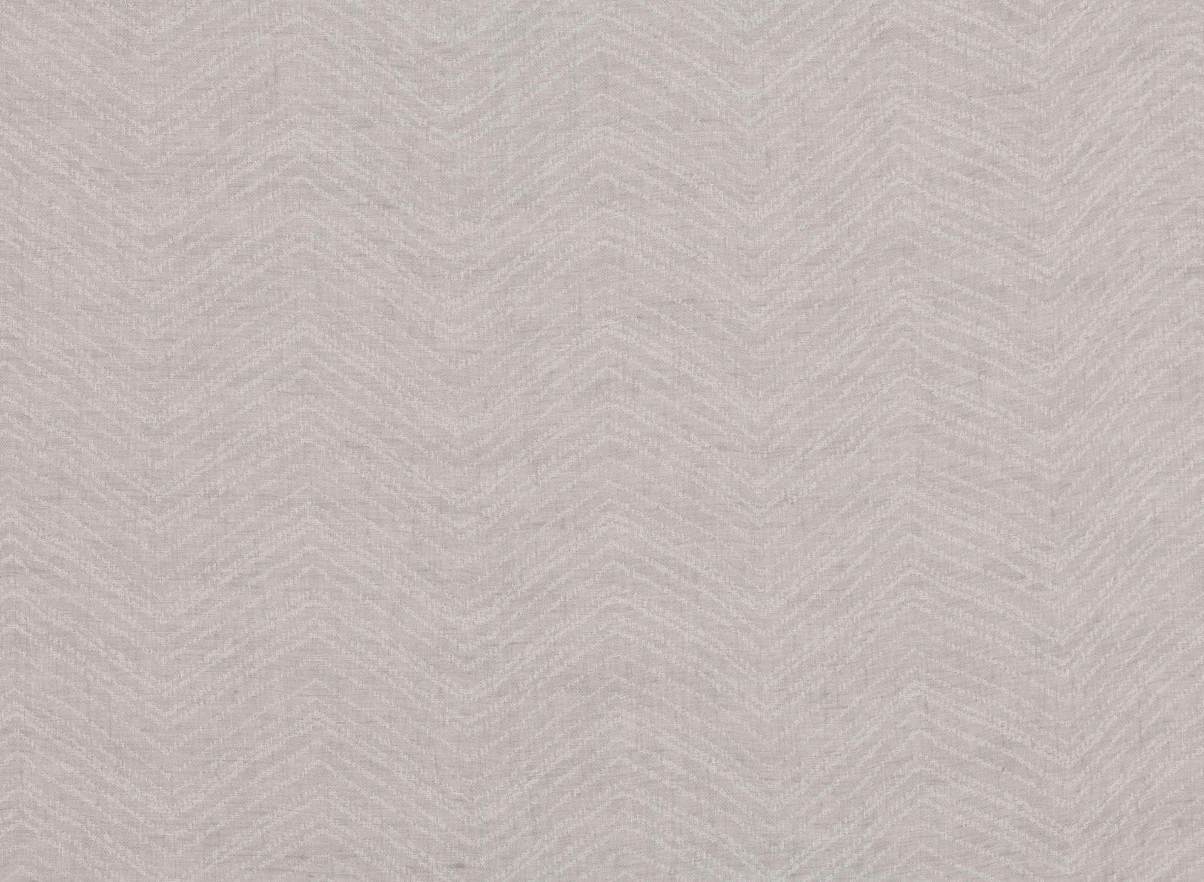 Calima Reversible Silverbirch M471-01