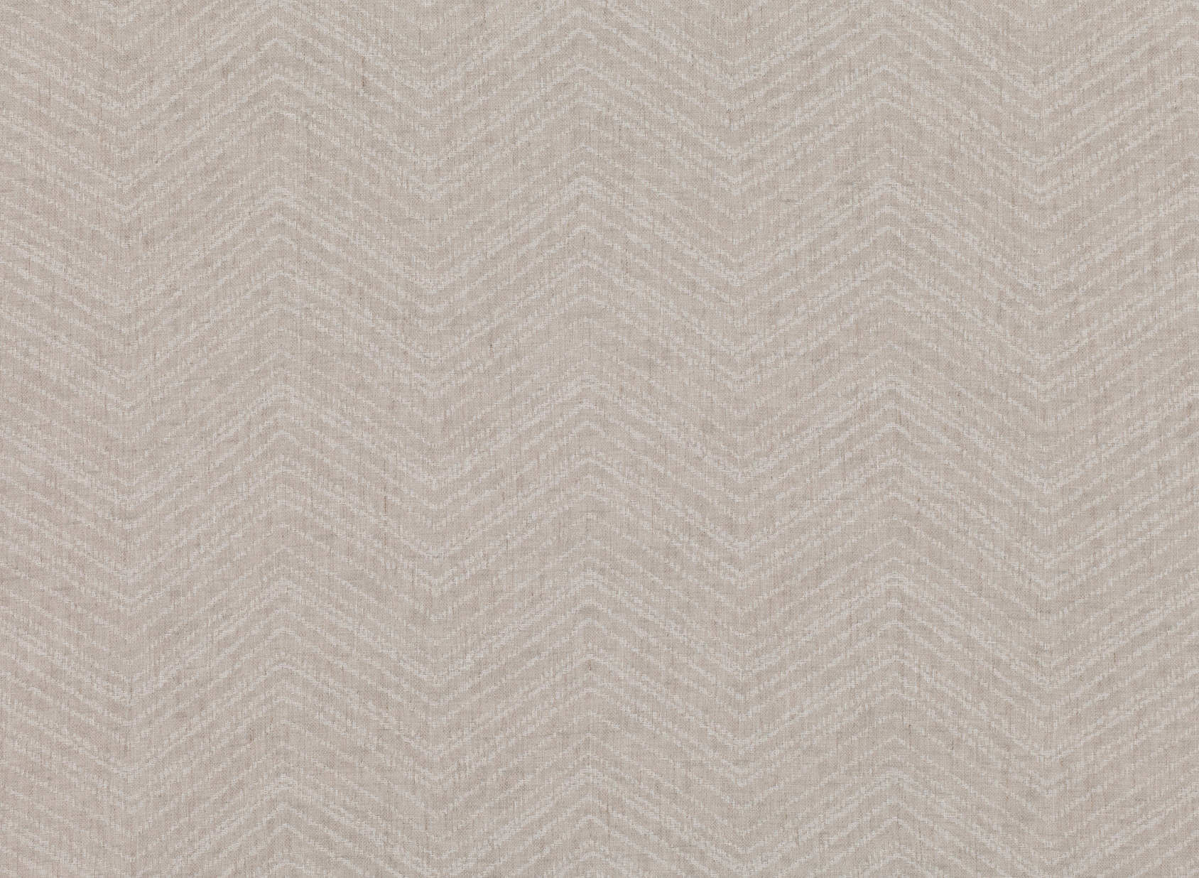 Calima Reversible Natural M471-02