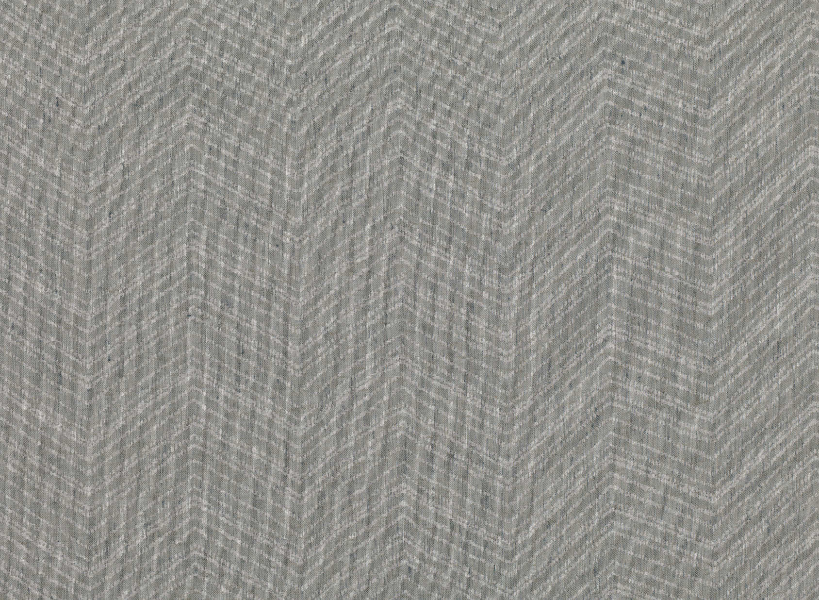 Calima Reversible Glacier M471-03