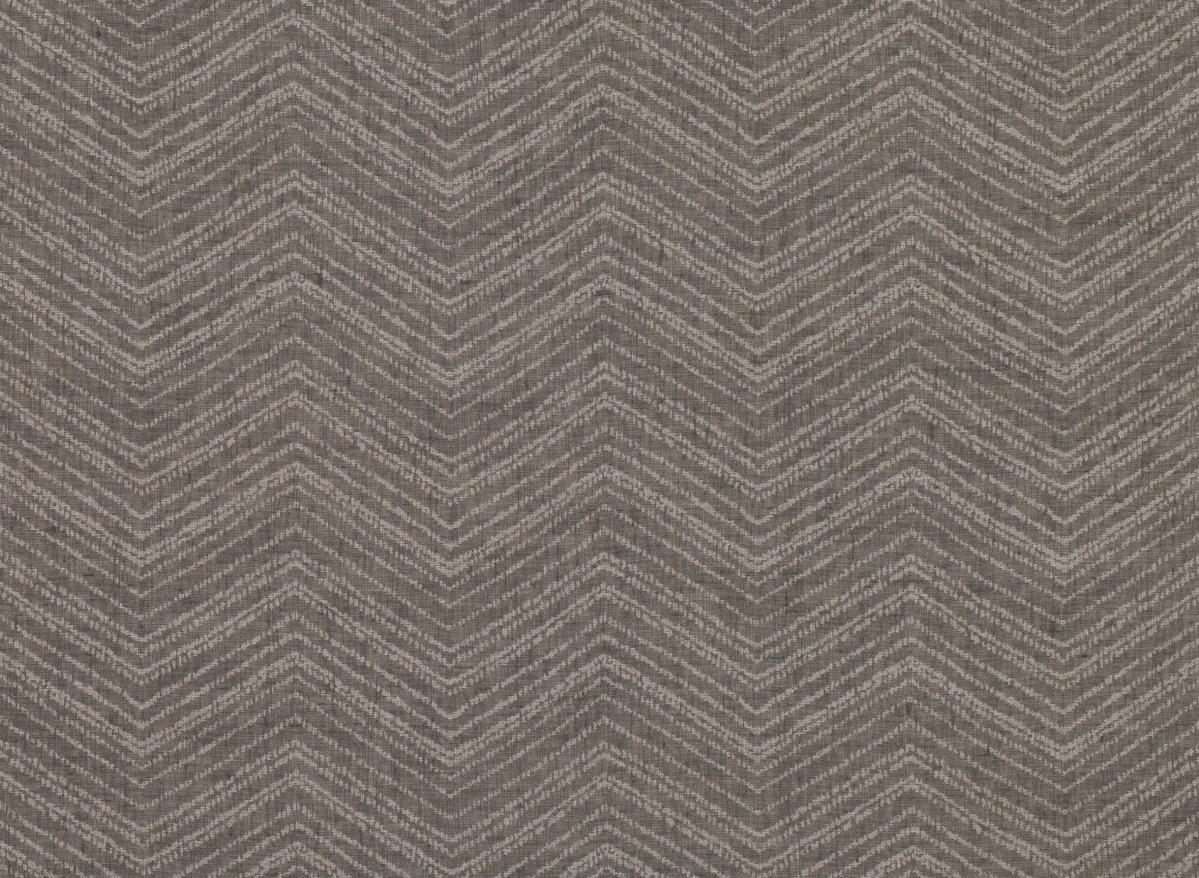 Calima Reversible Anthracite M471-05