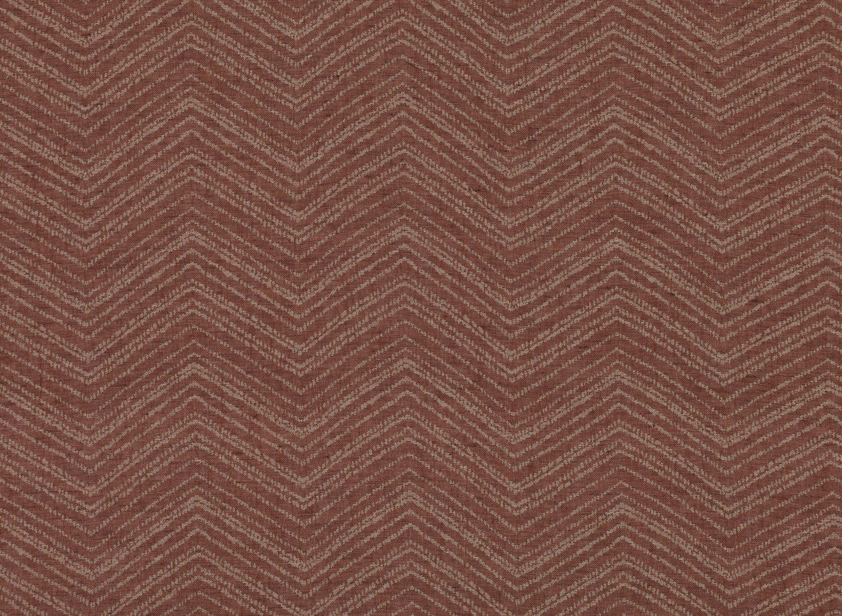 Calima Reversible Paprika M471-07