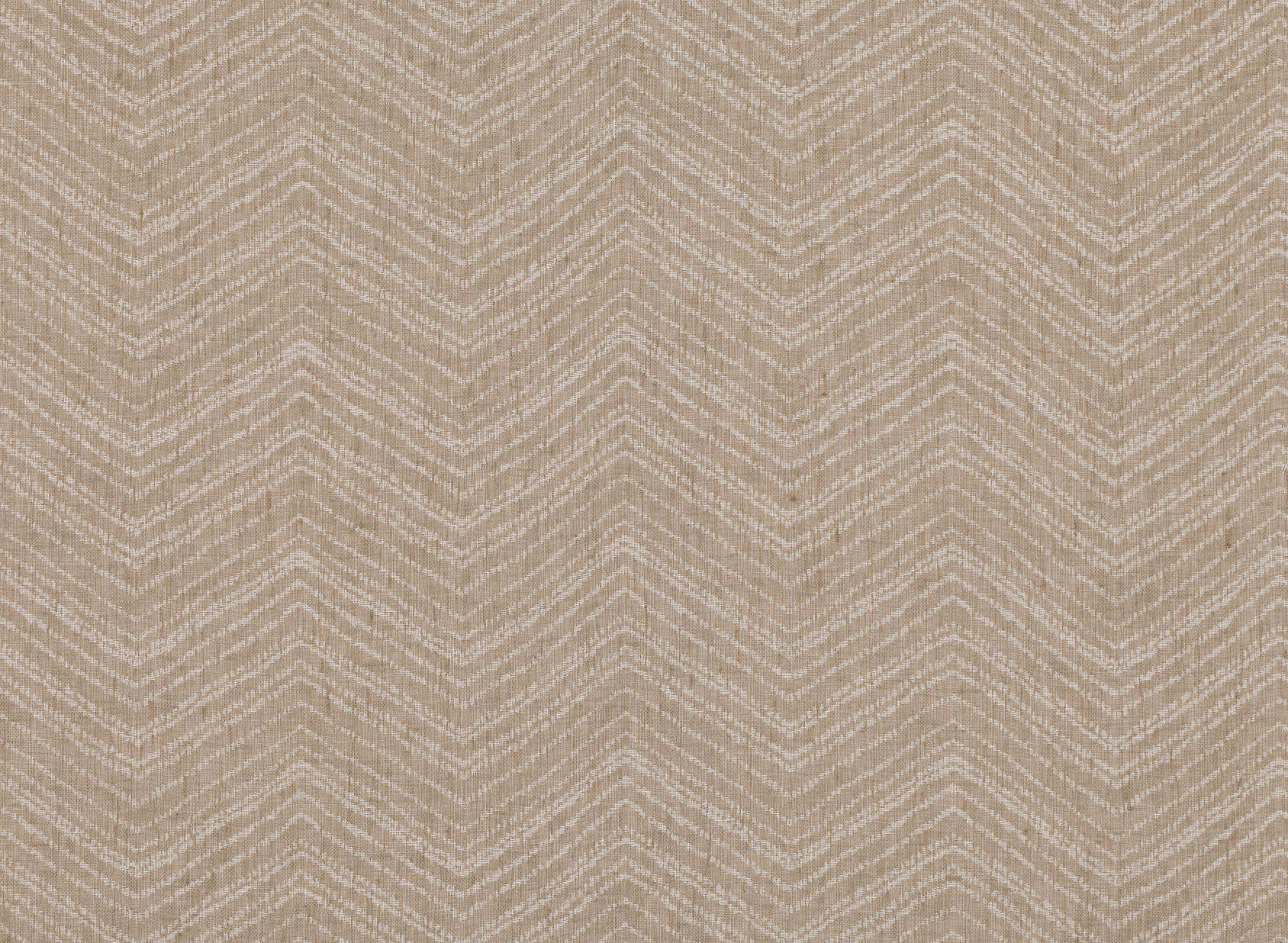Calima Reversible Oat M471-08