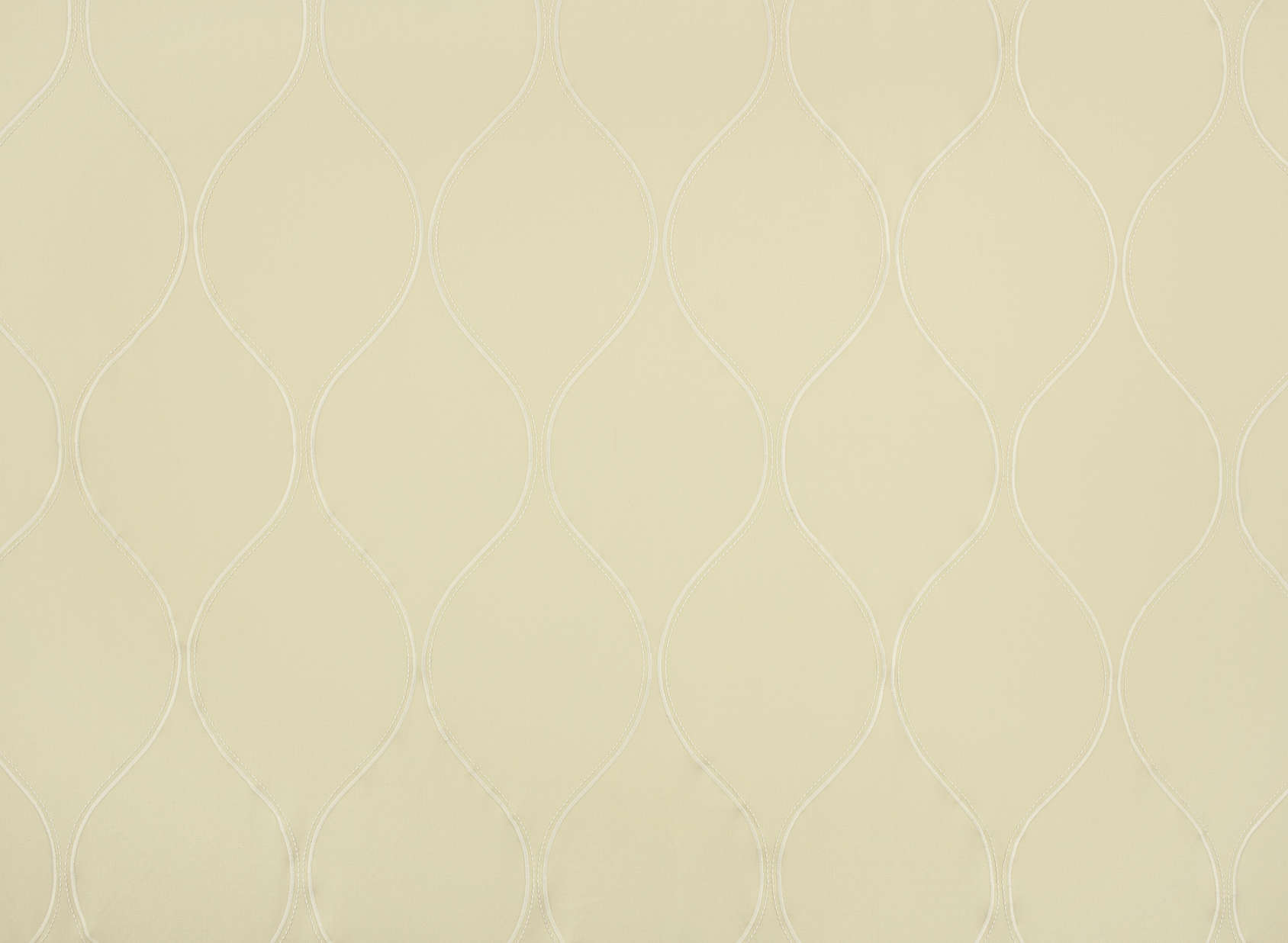 Cameo M637-01