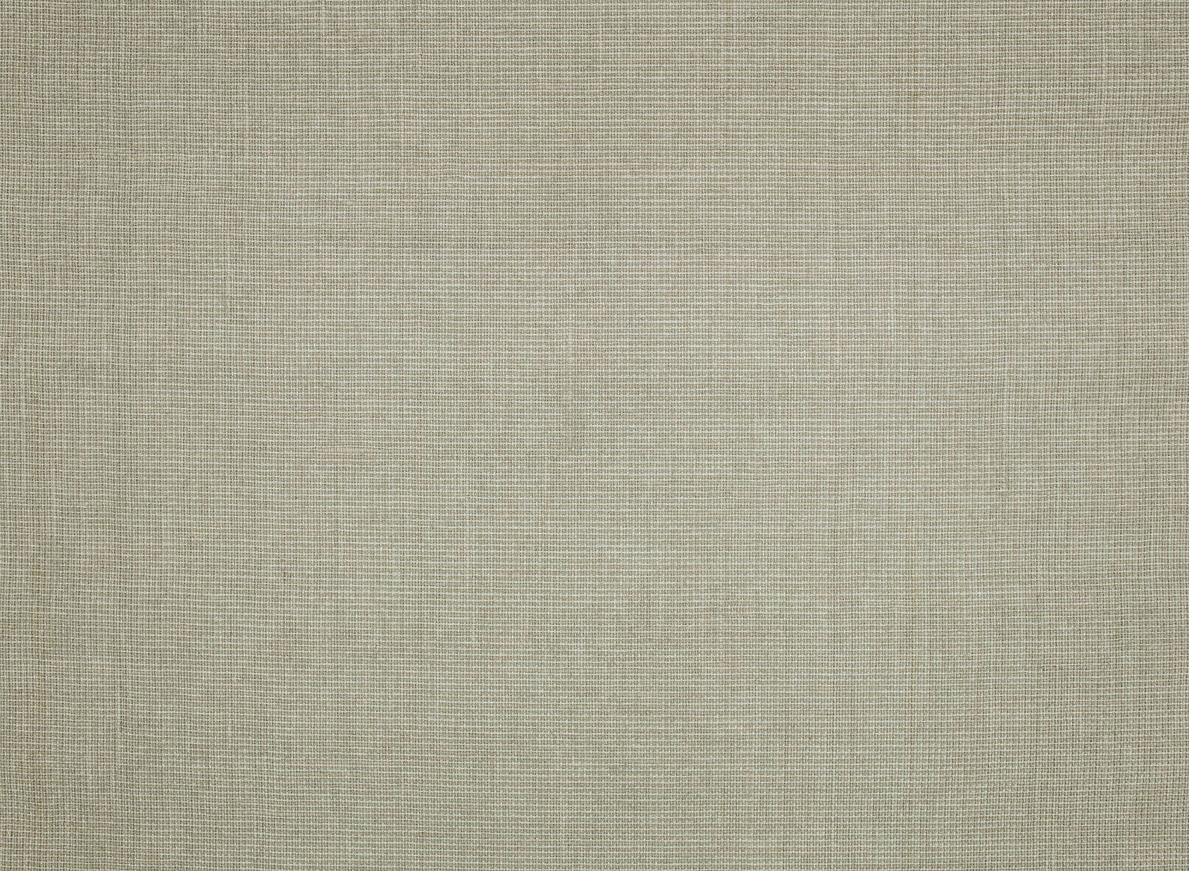 Canvas MW130-01