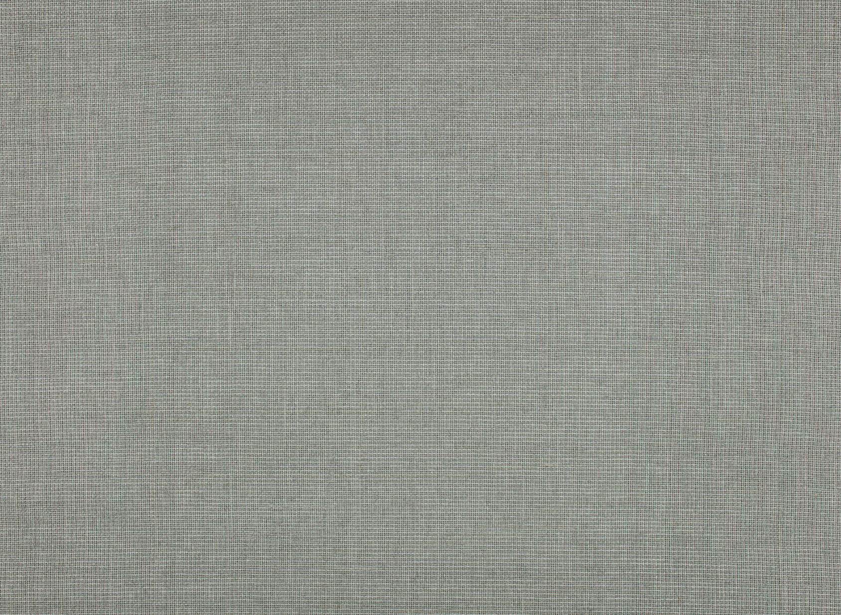 Canvas MW130-03