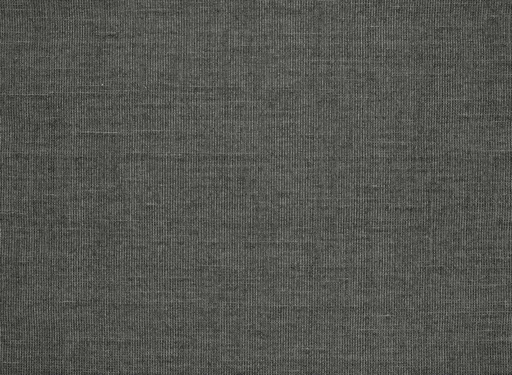 Canvas MW130-05