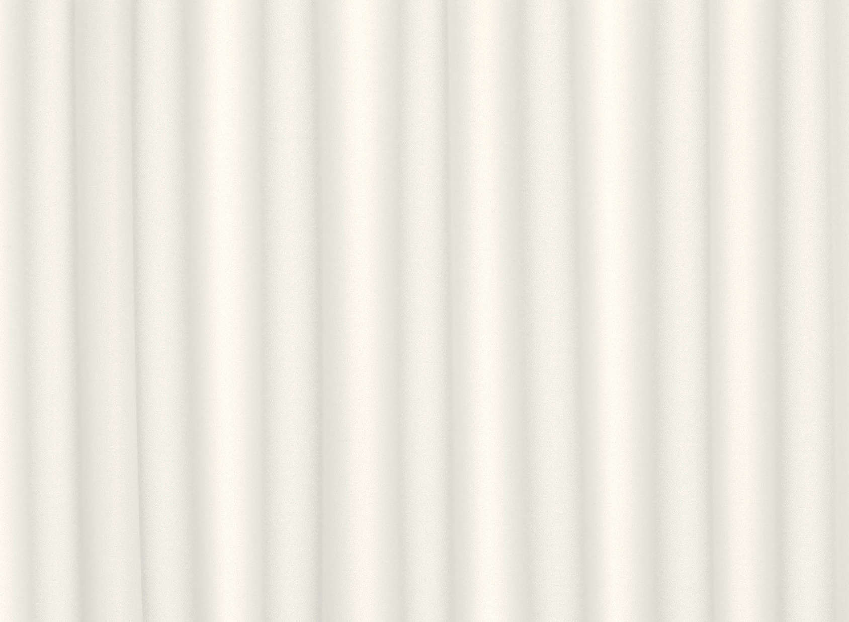 Carraway Jasper White M468-01