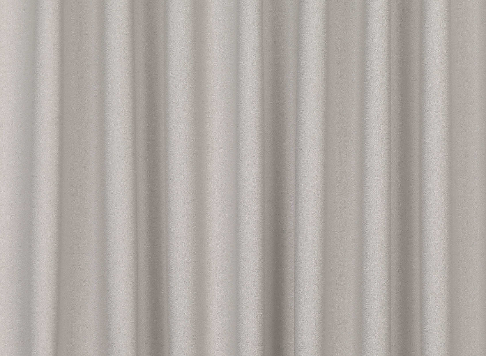 Carraway Silvershell M468-03