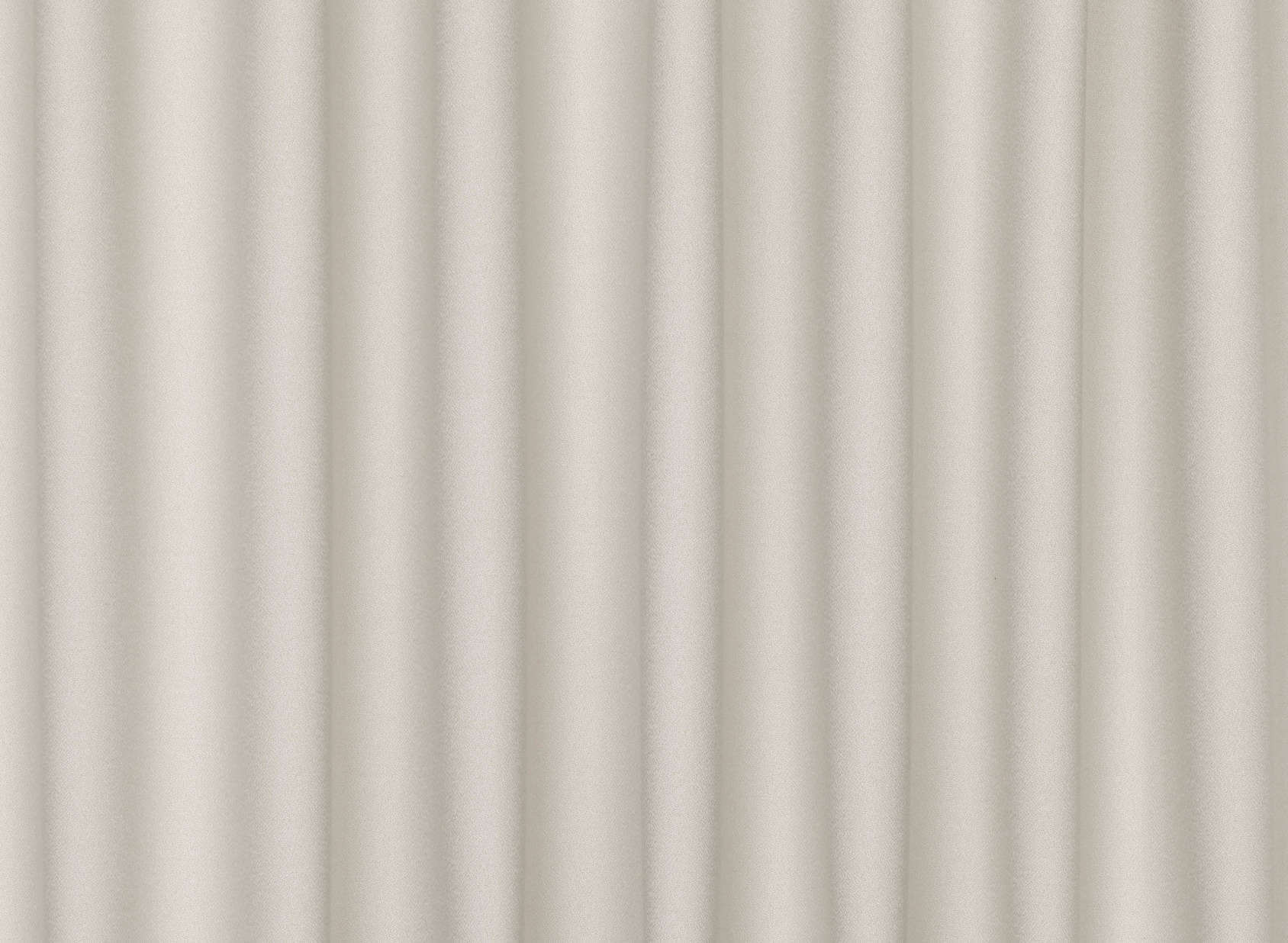 Carraway Ecru M468-05