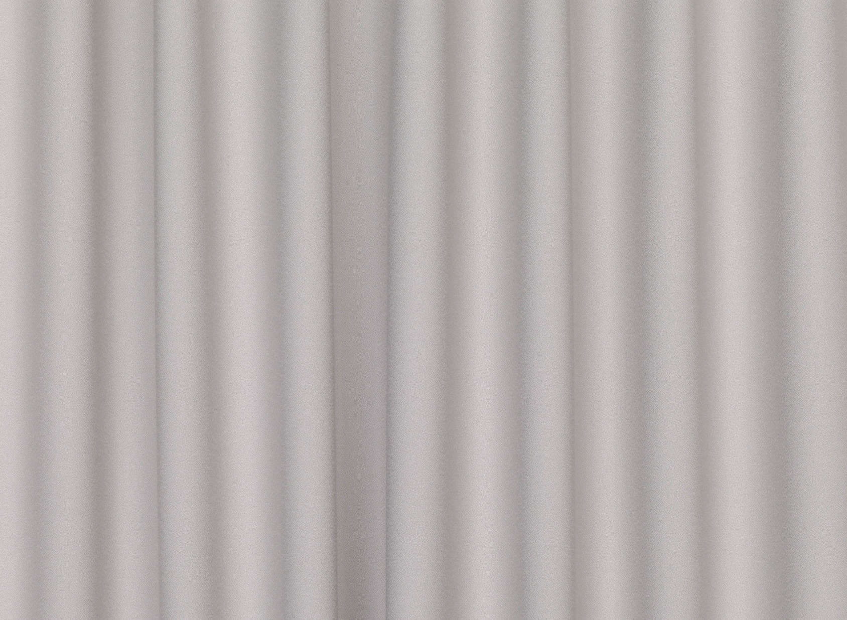 Carraway Grey Mist M468-10