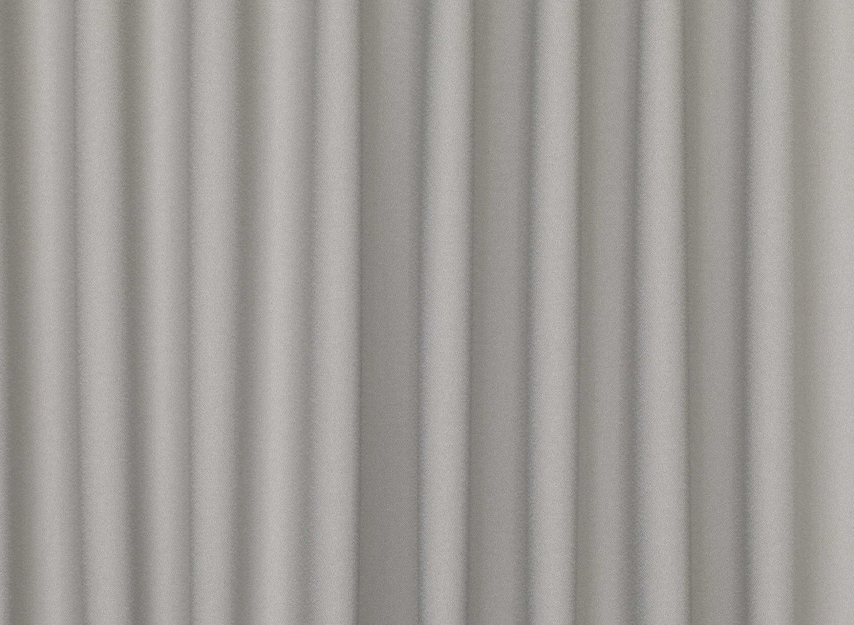 Carraway French Grey M468-11