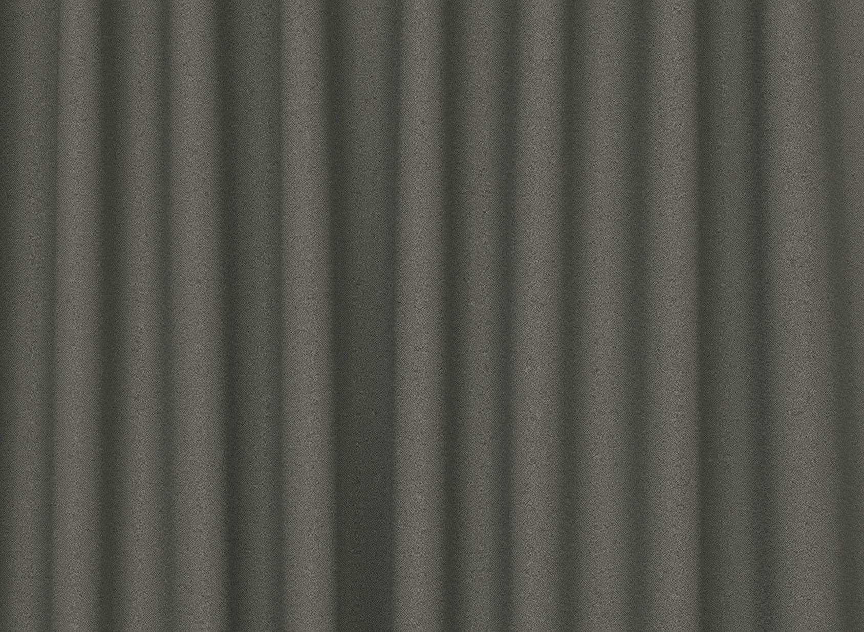 Carraway Gunmetal M468-16