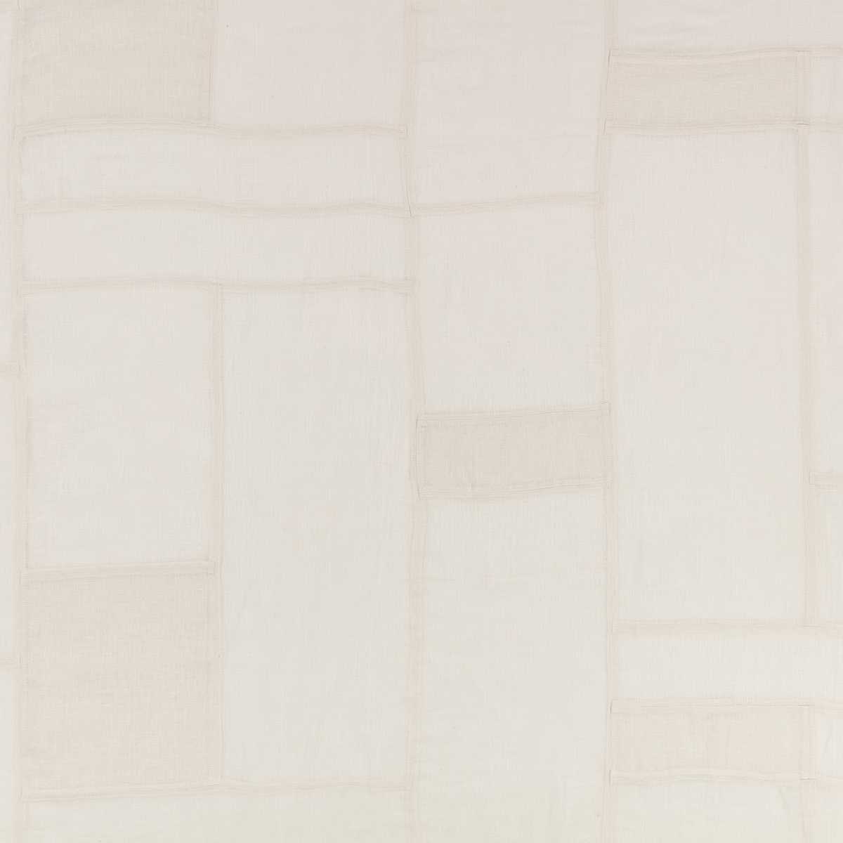Cento Beech