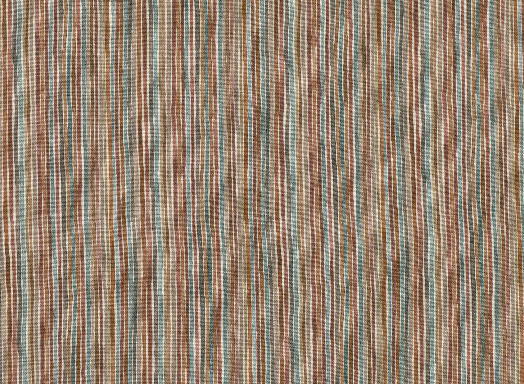 Cezanne Berry M489-03