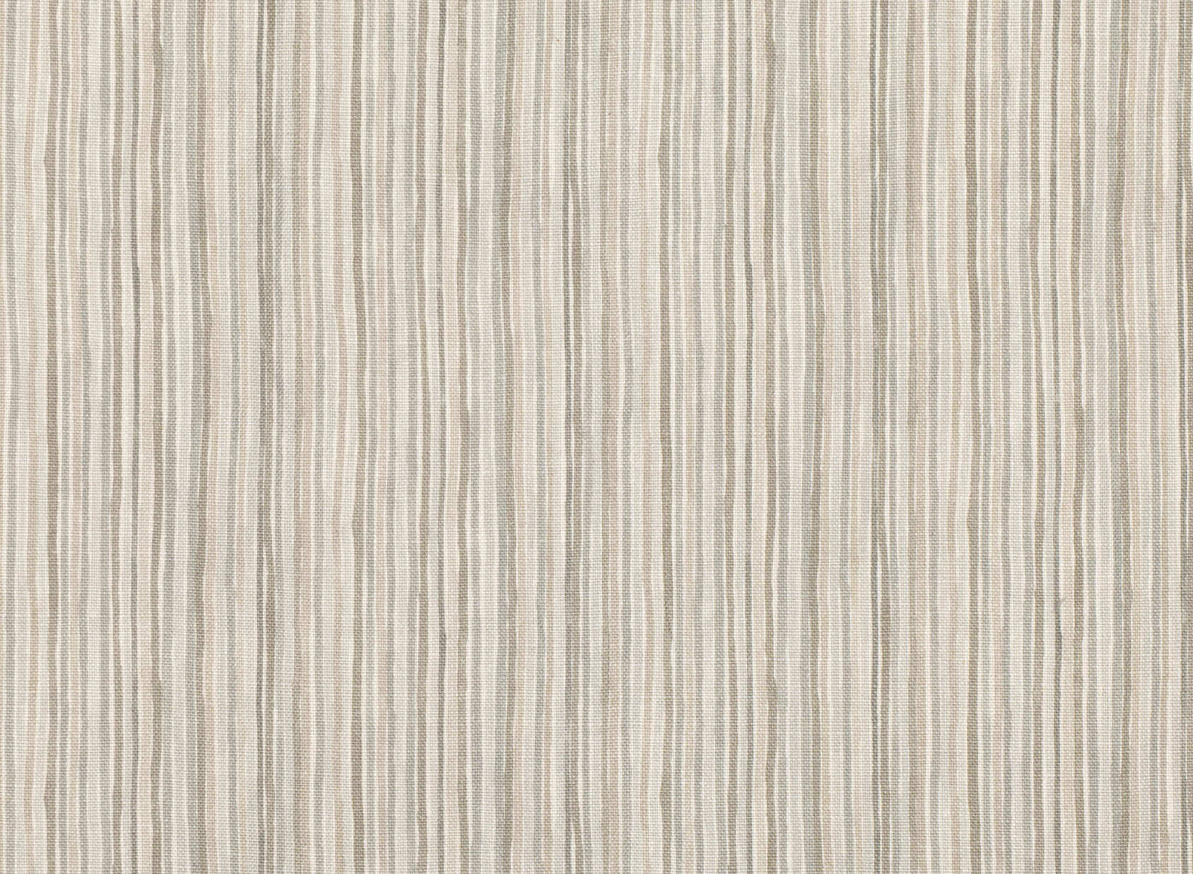 Cezanne Natural M489-04
