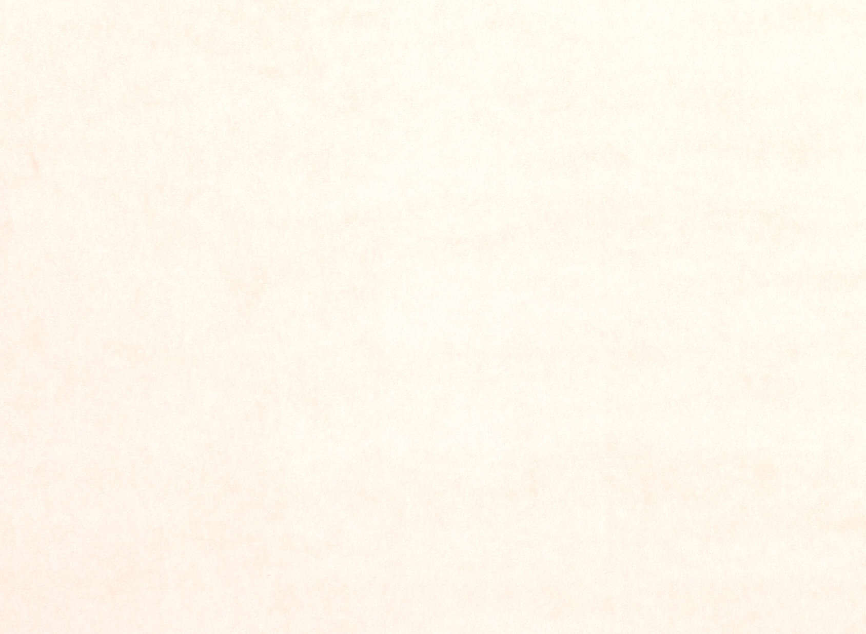 Circa Opal White M463-01