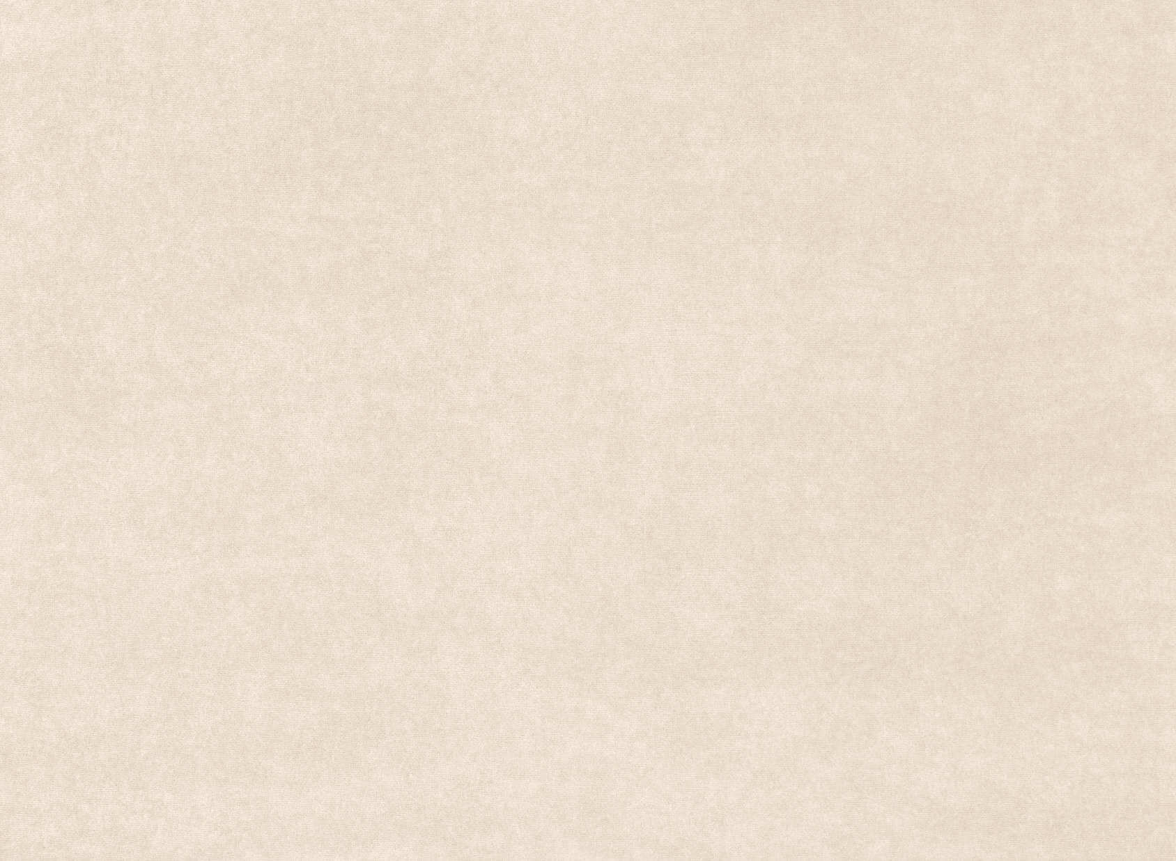 Circa Vellum M463-02